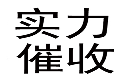 法院支持，王女士成功追回30万医疗费